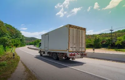 İzmir Araç | Bulaşık Makinesi Taşıma