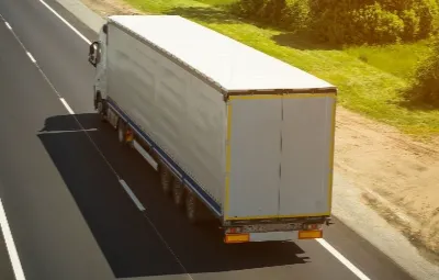 İzmir Araç | Parça Eşya Taşıma