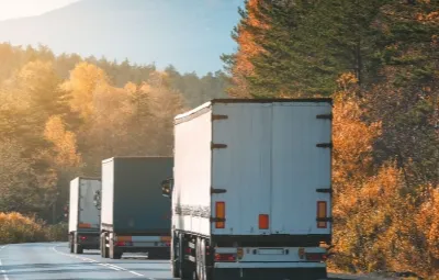 İzmir Araç | Klima Taşıma